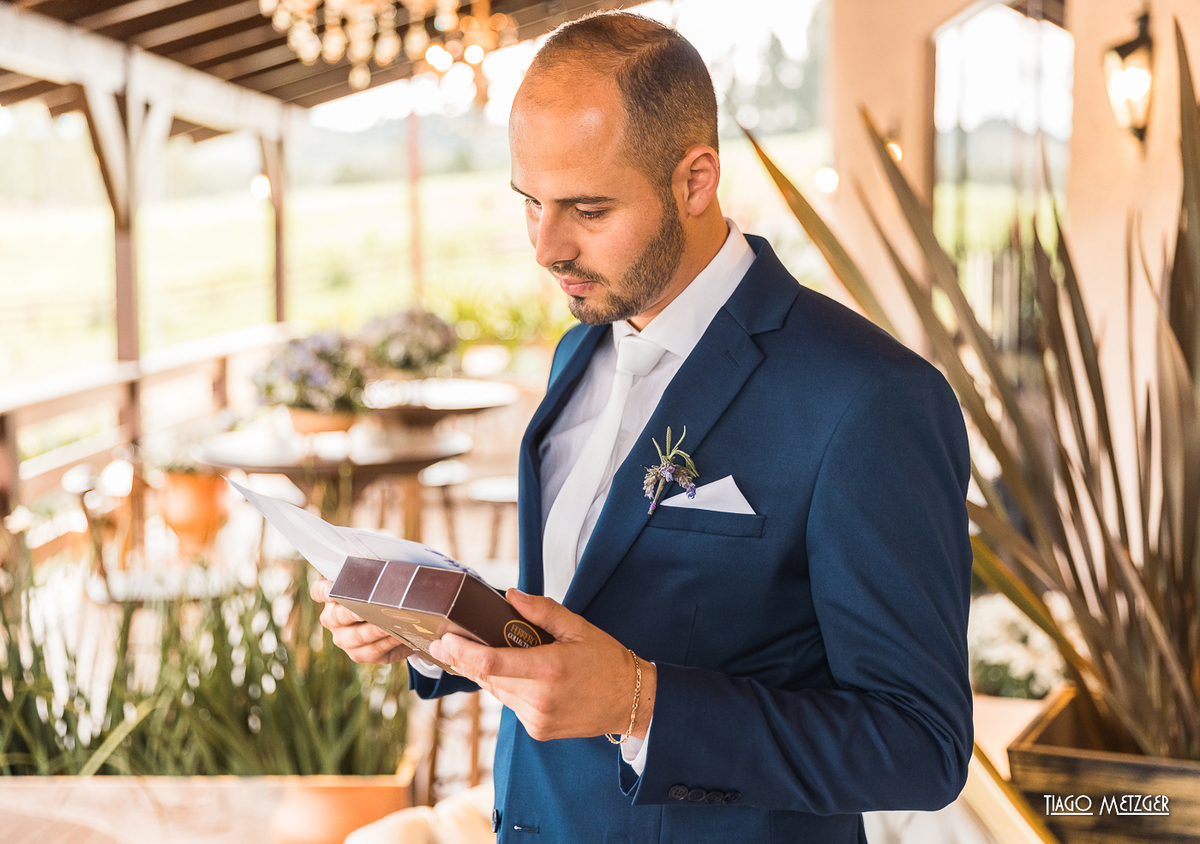 Garden Eventos; Local pra casamentos; Agrolândia; Icasei; wedding; casamento ao ar livre