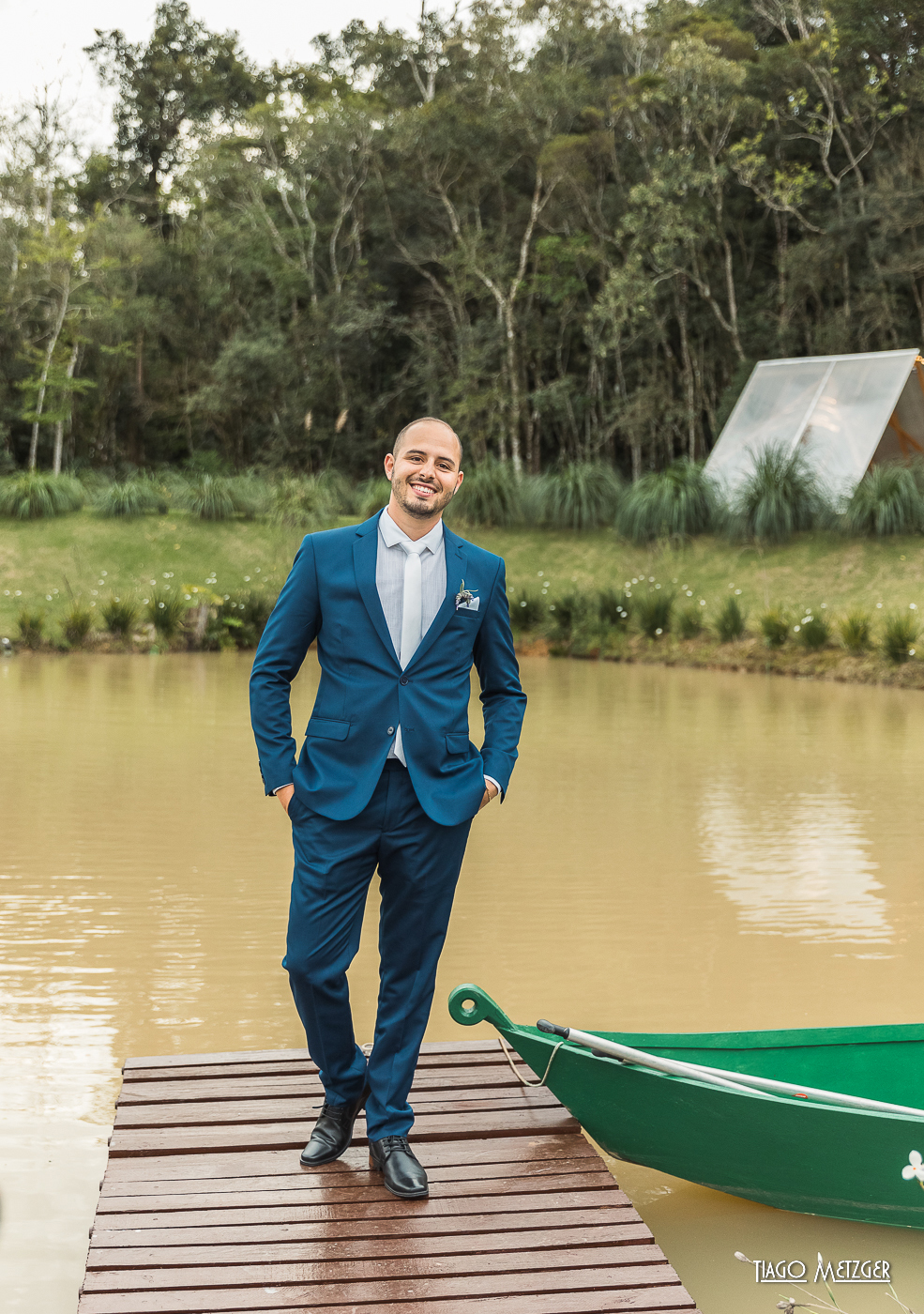 Garden Eventos; Local pra casamentos; Agrolândia; Icasei; wedding; casamento ao ar livre