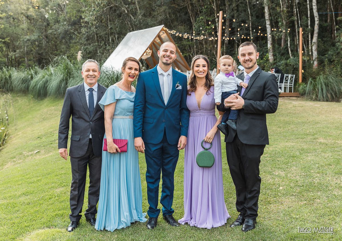 Garden Eventos; Local pra casamentos; Agrolândia; Icasei; wedding; casamento ao ar livre