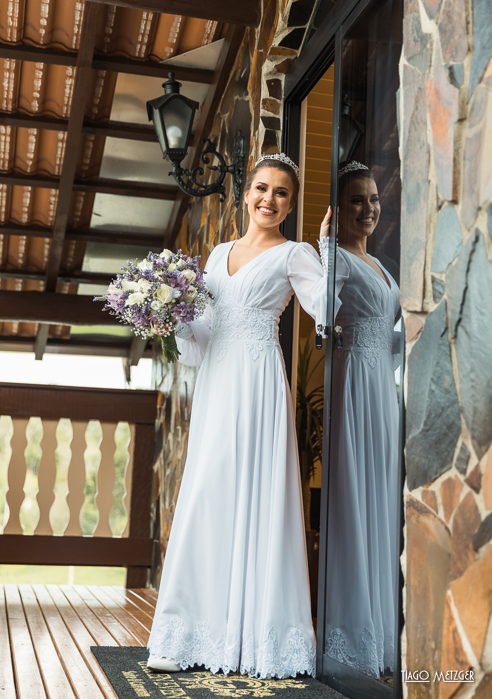 Garden Eventos; Local pra casamentos; Agrolândia; Icasei; wedding; casamento ao ar livre