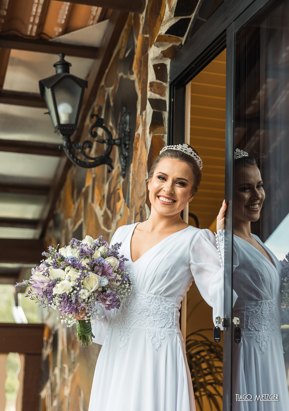 Garden Eventos; Local pra casamentos; Agrolândia; Icasei; wedding; casamento ao ar livre