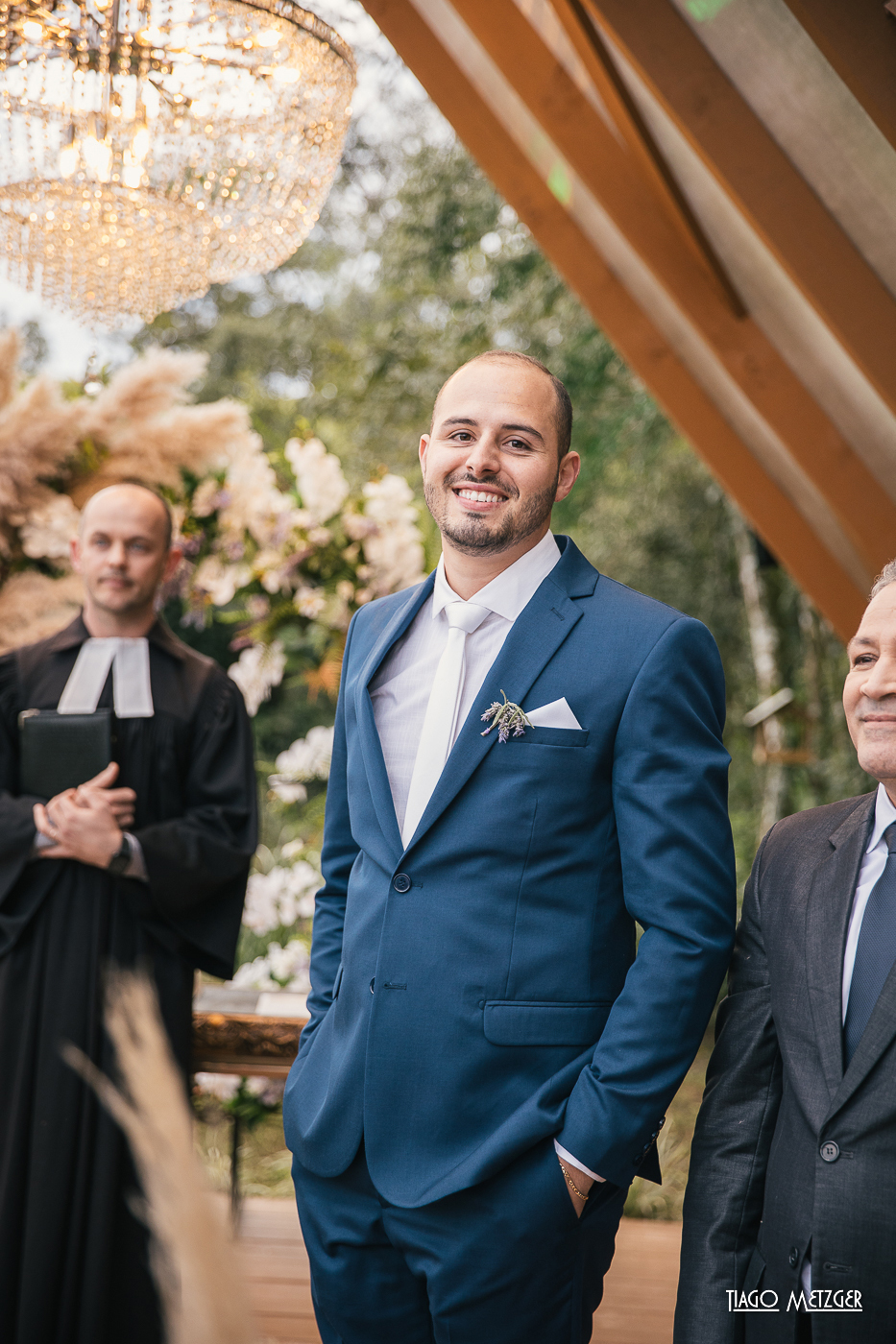 Garden Eventos; Local pra casamentos; Agrolândia; Icasei; wedding; casamento ao ar livre