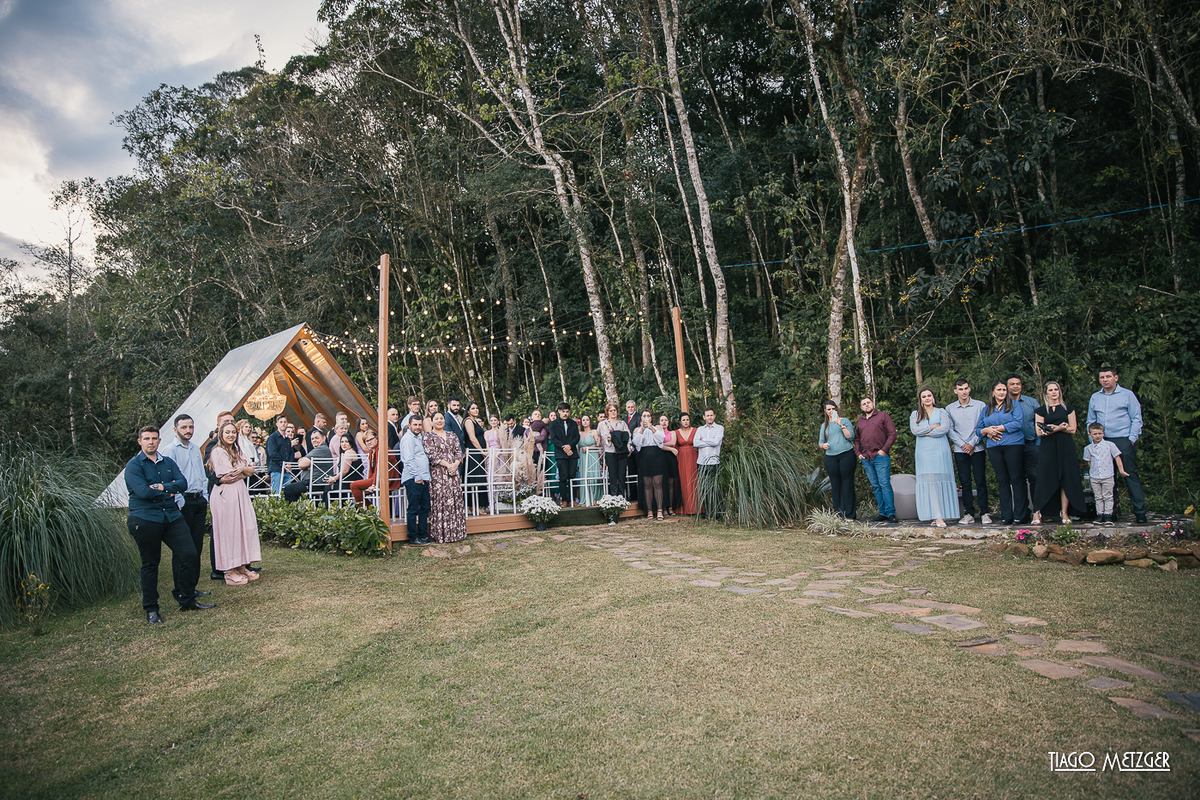 Garden Eventos; Local pra casamentos; Agrolândia; Icasei; wedding; casamento ao ar livre
