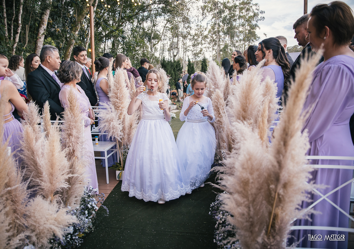 Garden Eventos; Local pra casamentos; Agrolândia; Icasei; wedding; casamento ao ar livre