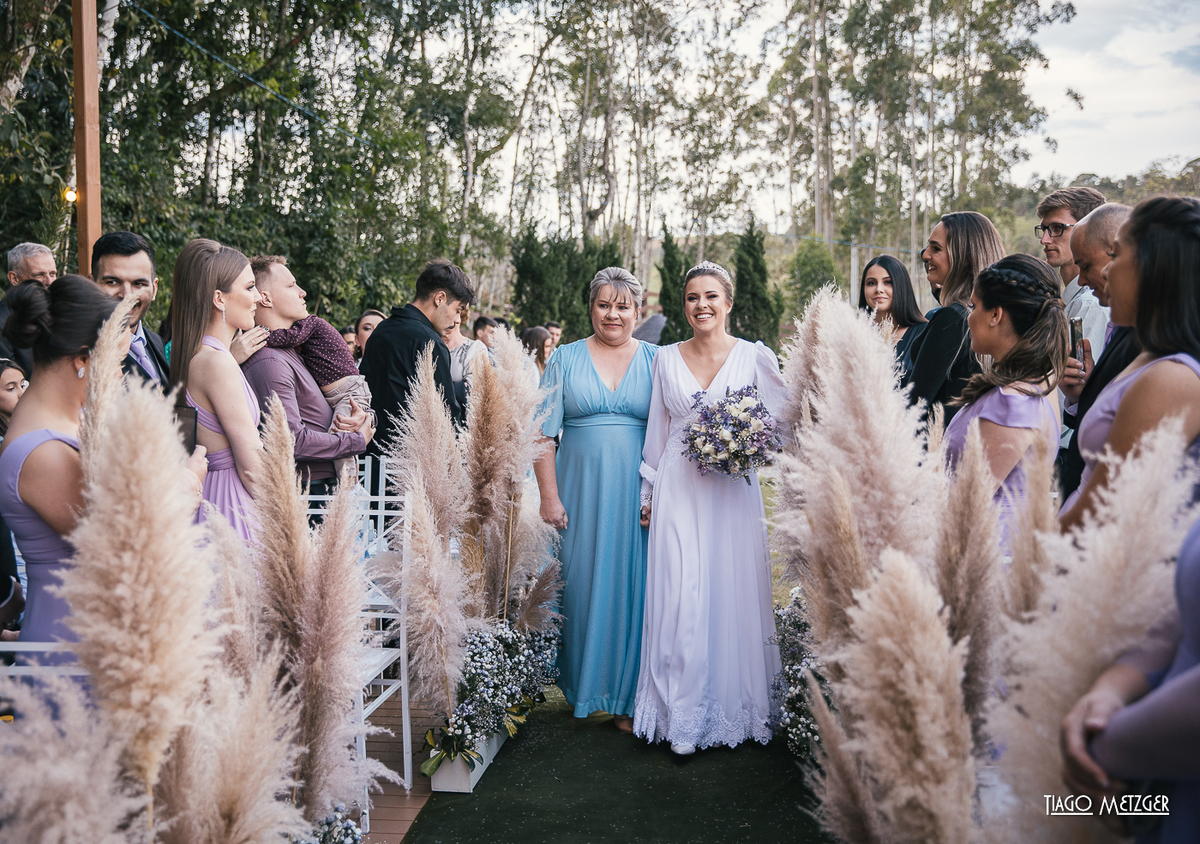 Garden Eventos; Local pra casamentos; Agrolândia; Icasei; wedding; casamento ao ar livre