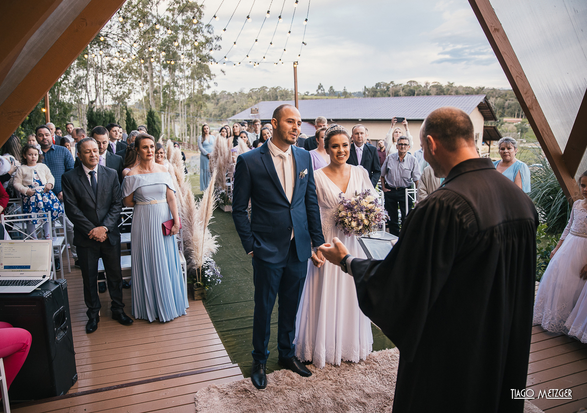 Garden Eventos; Local pra casamentos; Agrolândia; Icasei; wedding; casamento ao ar livre