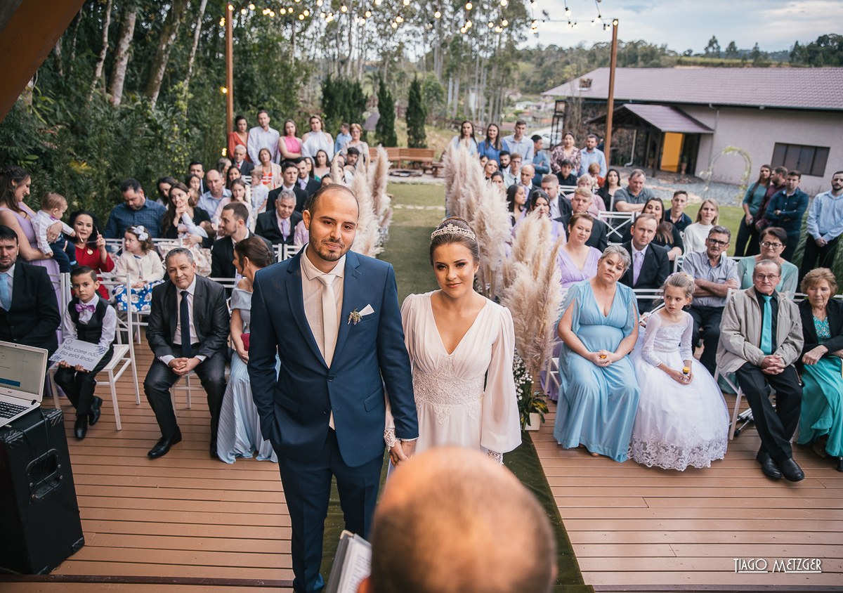 Garden Eventos; Local pra casamentos; Agrolândia; Icasei; wedding; casamento ao ar livre