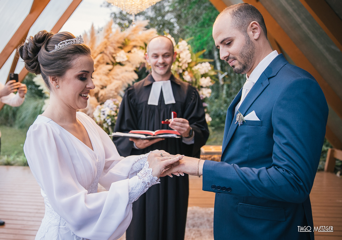 Garden Eventos; Local pra casamentos; Agrolândia; Icasei; wedding; casamento ao ar livre