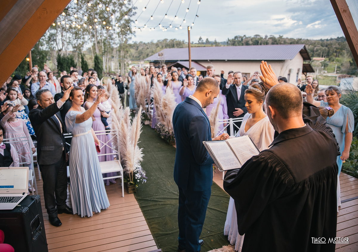 Garden Eventos; Local pra casamentos; Agrolândia; Icasei; wedding; casamento ao ar livre