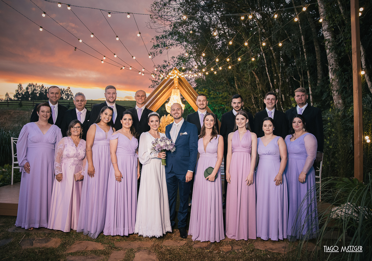 Garden Eventos; Local pra casamentos; Agrolândia; Icasei; wedding; casamento ao ar livre