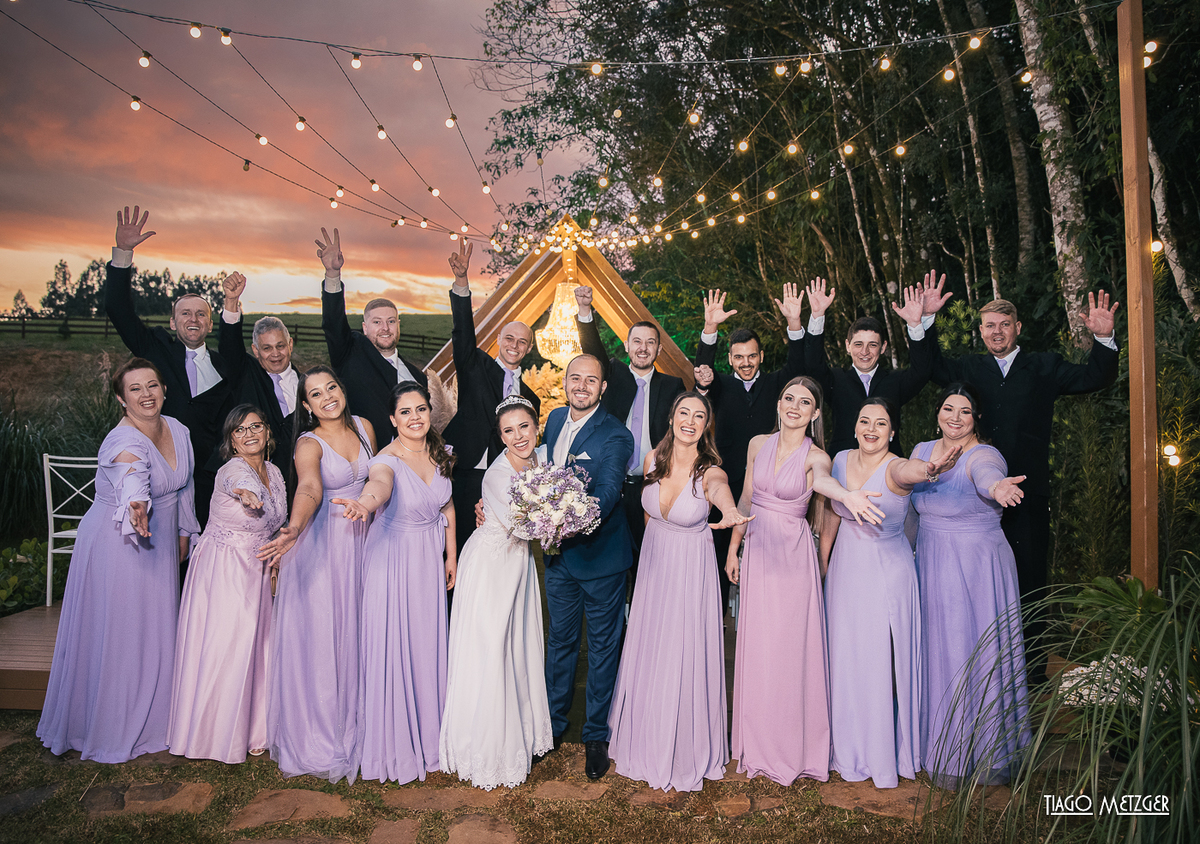 Garden Eventos; Local pra casamentos; Agrolândia; Icasei; wedding; casamento ao ar livre