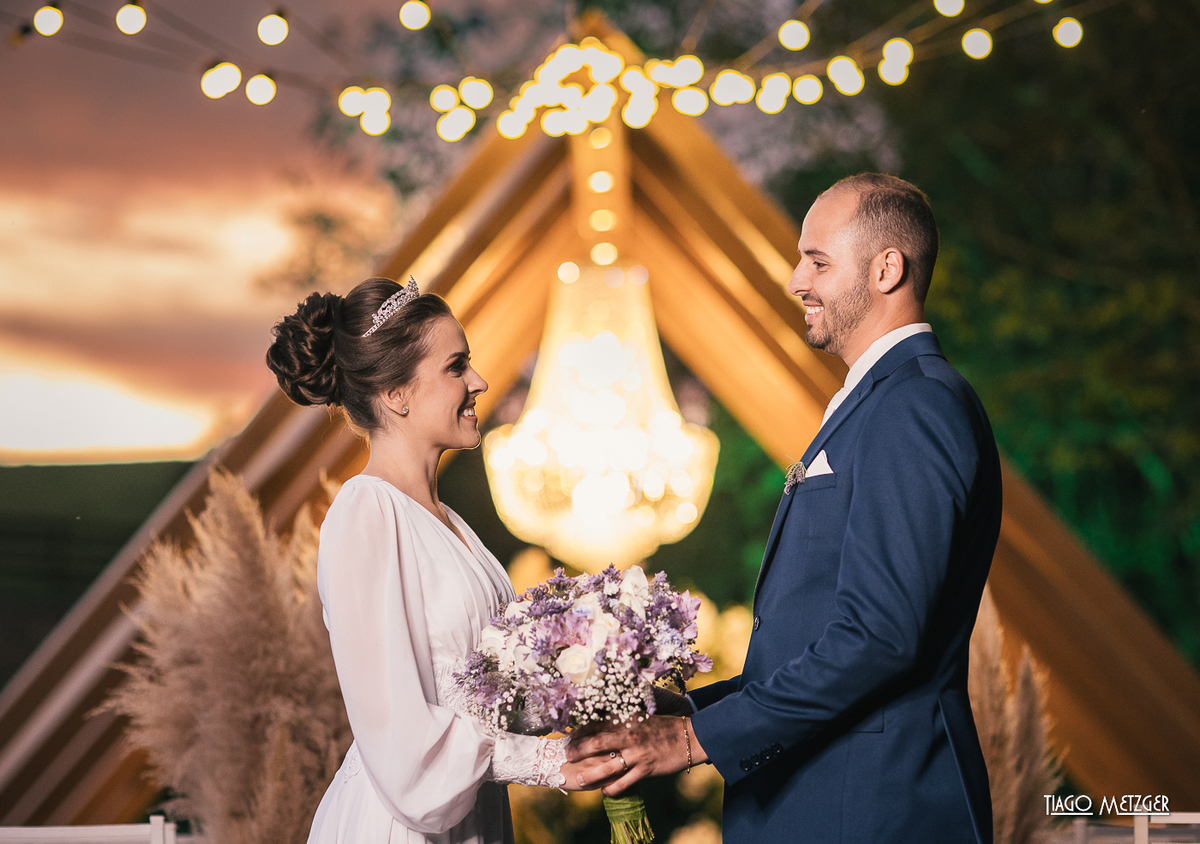 Garden Eventos; Local pra casamentos; Agrolândia; Icasei; wedding; casamento ao ar livre