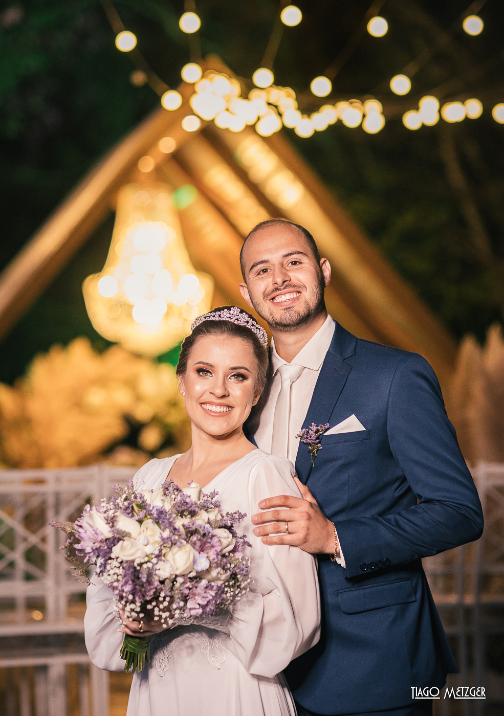 Garden Eventos; Local pra casamentos; Agrolândia; Icasei; wedding; casamento ao ar livre