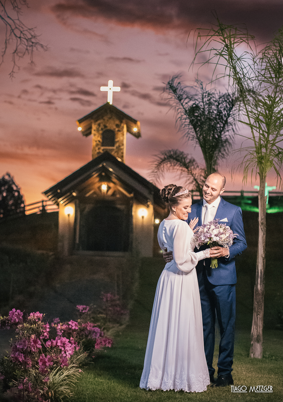 Garden Eventos; Local pra casamentos; Agrolândia; Icasei; wedding; casamento ao ar livre