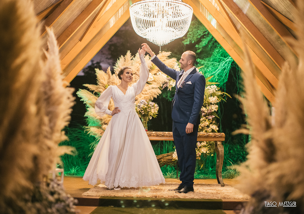 Garden Eventos; Local pra casamentos; Agrolândia; Icasei; wedding; casamento ao ar livre