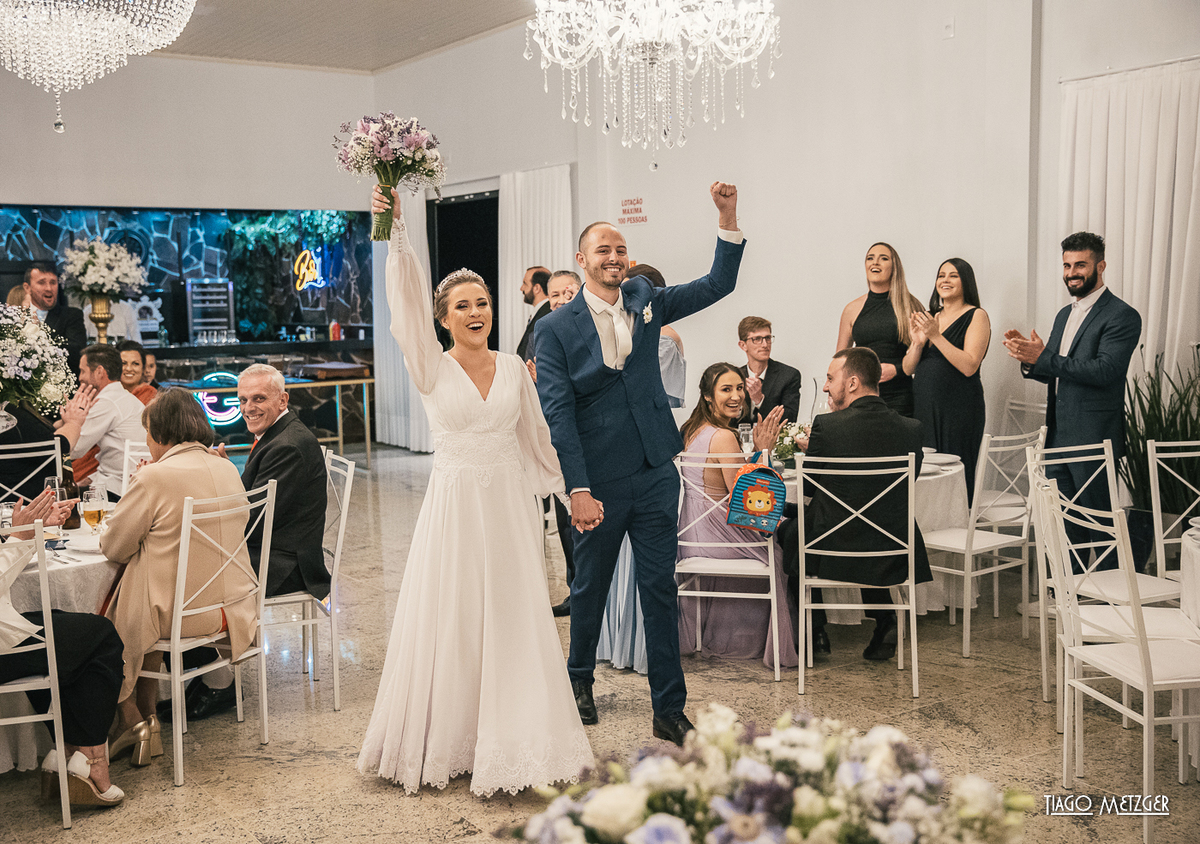 Garden Eventos; Local pra casamentos; Agrolândia; Icasei; wedding; casamento ao ar livre