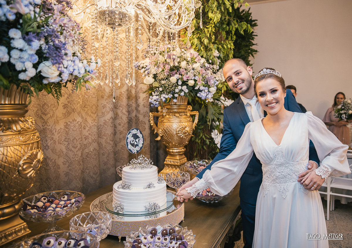 Garden Eventos; Local pra casamentos; Agrolândia; Icasei; wedding; casamento ao ar livre