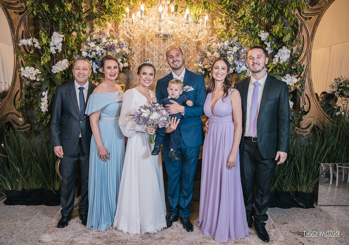 Garden Eventos; Local pra casamentos; Agrolândia; Icasei; wedding; casamento ao ar livre