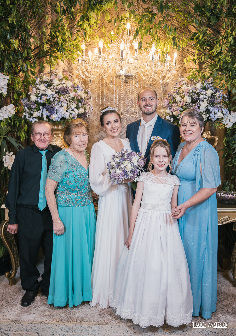 Garden Eventos; Local pra casamentos; Agrolândia; Icasei; wedding; casamento ao ar livre