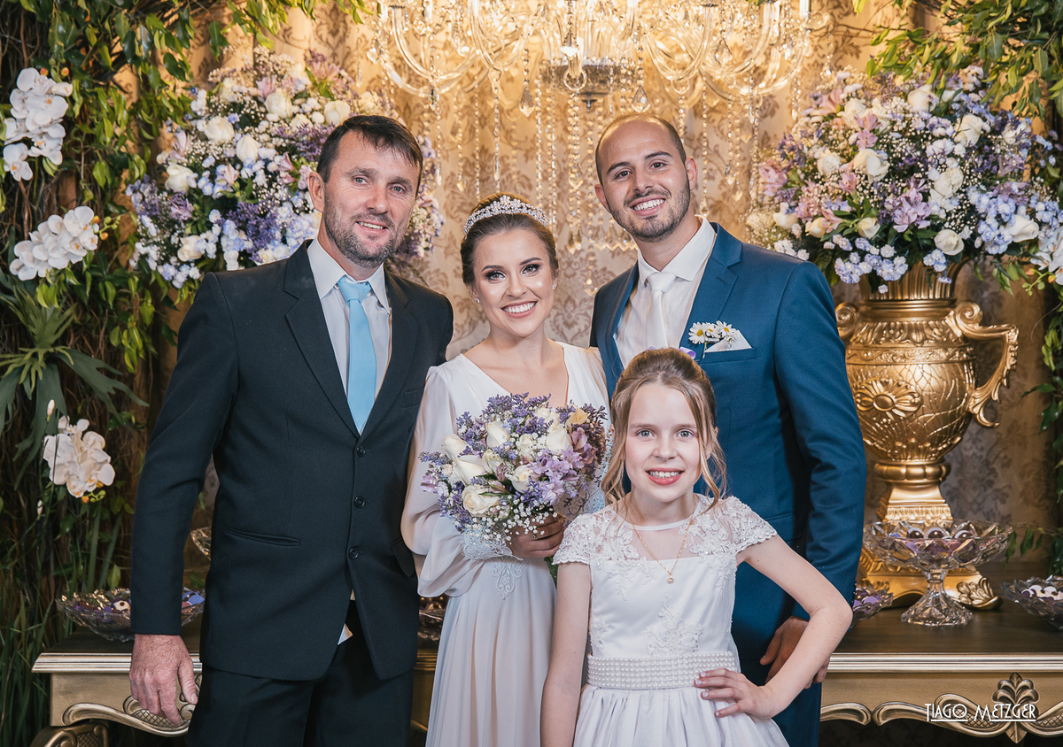 Garden Eventos; Local pra casamentos; Agrolândia; Icasei; wedding; casamento ao ar livre