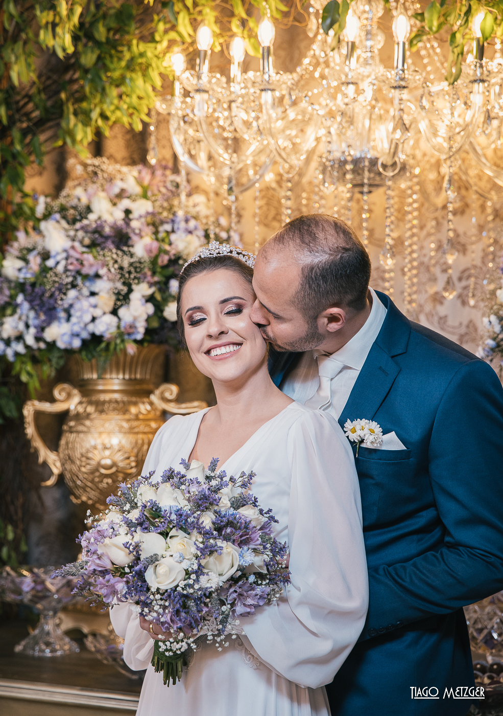 Garden Eventos; Local pra casamentos; Agrolândia; Icasei; wedding; casamento ao ar livre