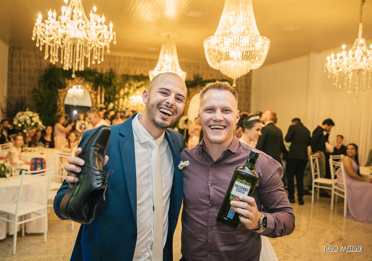 Garden Eventos; Local pra casamentos; Agrolândia; Icasei; wedding; casamento ao ar livre