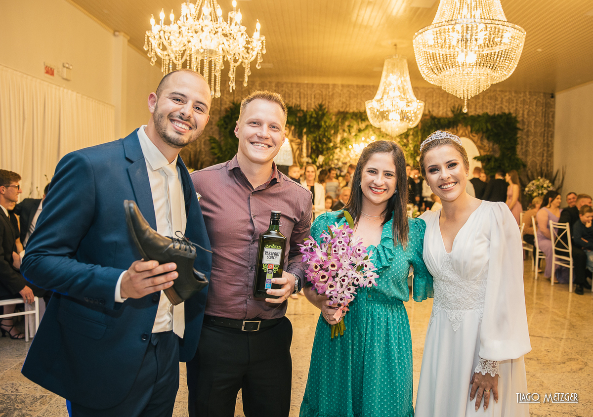 Garden Eventos; Local pra casamentos; Agrolândia; Icasei; wedding; casamento ao ar livre