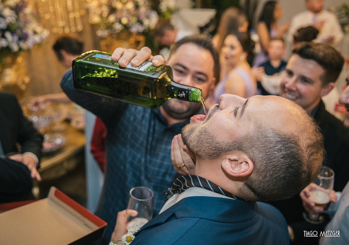 Garden Eventos; Local pra casamentos; Agrolândia; Icasei; wedding; casamento ao ar livre