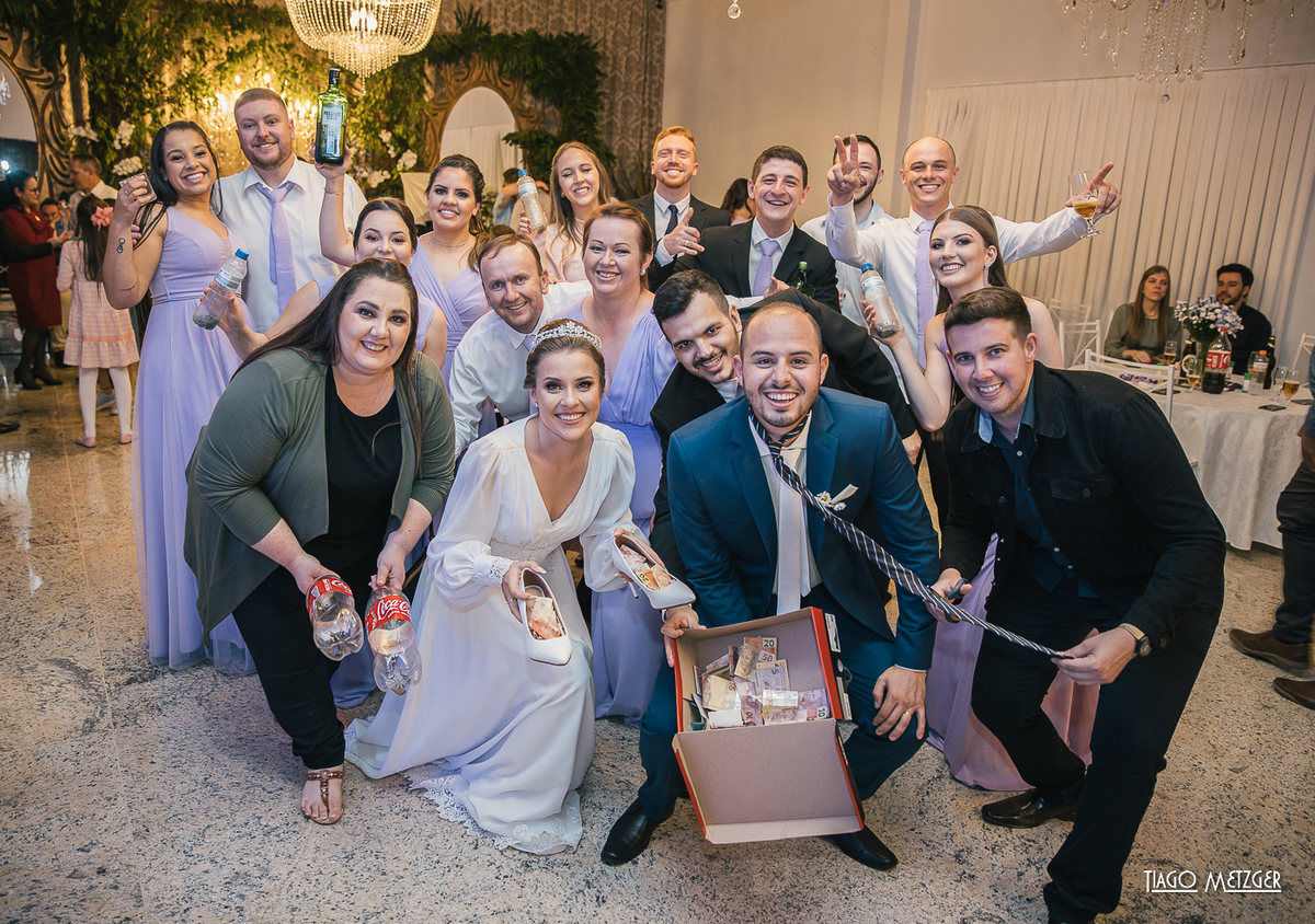 Garden Eventos; Local pra casamentos; Agrolândia; Icasei; wedding; casamento ao ar livre