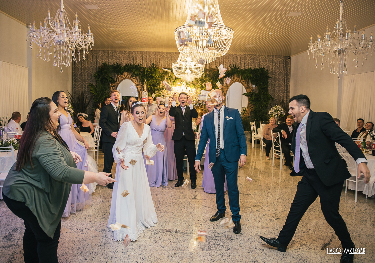 Garden Eventos; Local pra casamentos; Agrolândia; Icasei; wedding; casamento ao ar livre