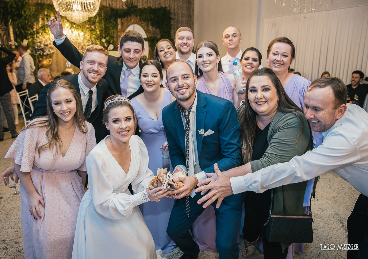 Garden Eventos; Local pra casamentos; Agrolândia; Icasei; wedding; casamento ao ar livre