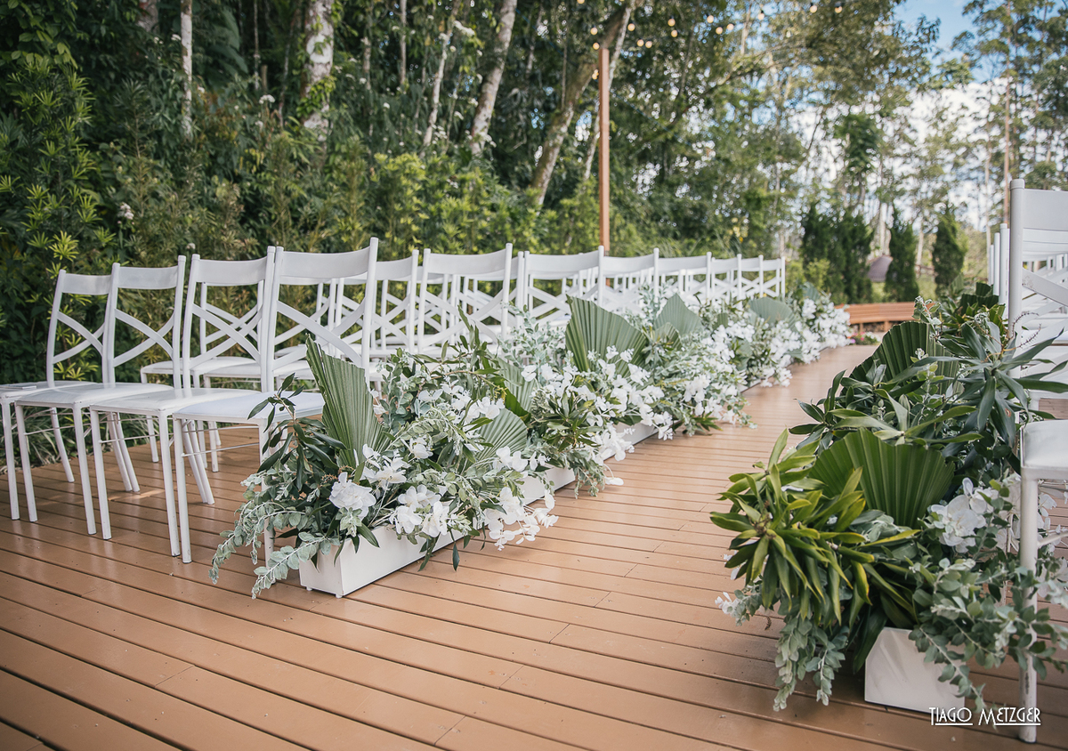 Garden Eventos; Casamento ao ar livre; casa de festas; casamento ao ar livre; eventos alto vale; tiago metzger