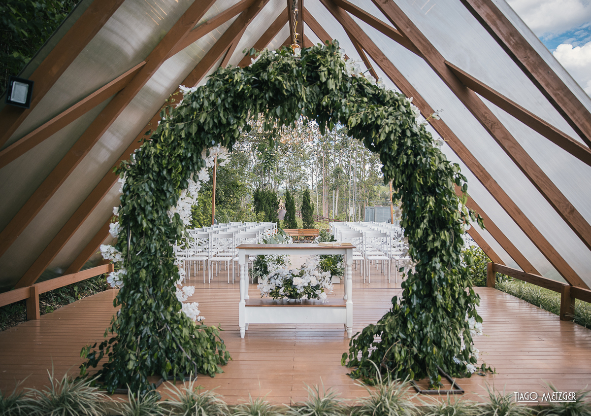 Garden Eventos; Casamento ao ar livre; casa de festas; casamento ao ar livre; eventos alto vale; tiago metzger