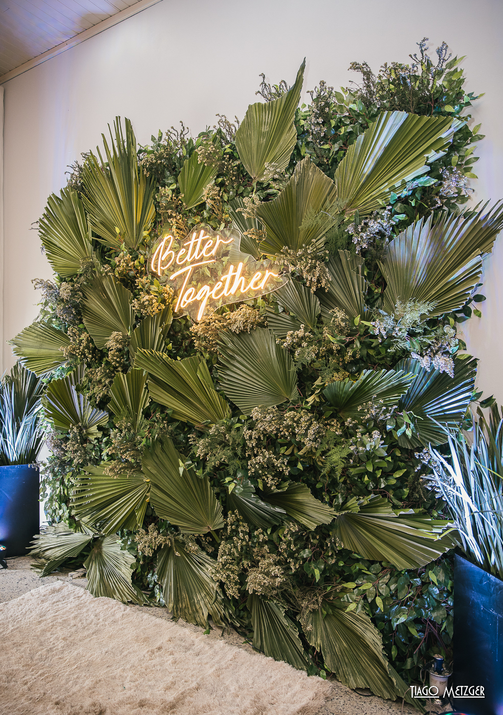 Garden Eventos; Casamento ao ar livre; casa de festas; casamento ao ar livre; eventos alto vale; tiago metzger