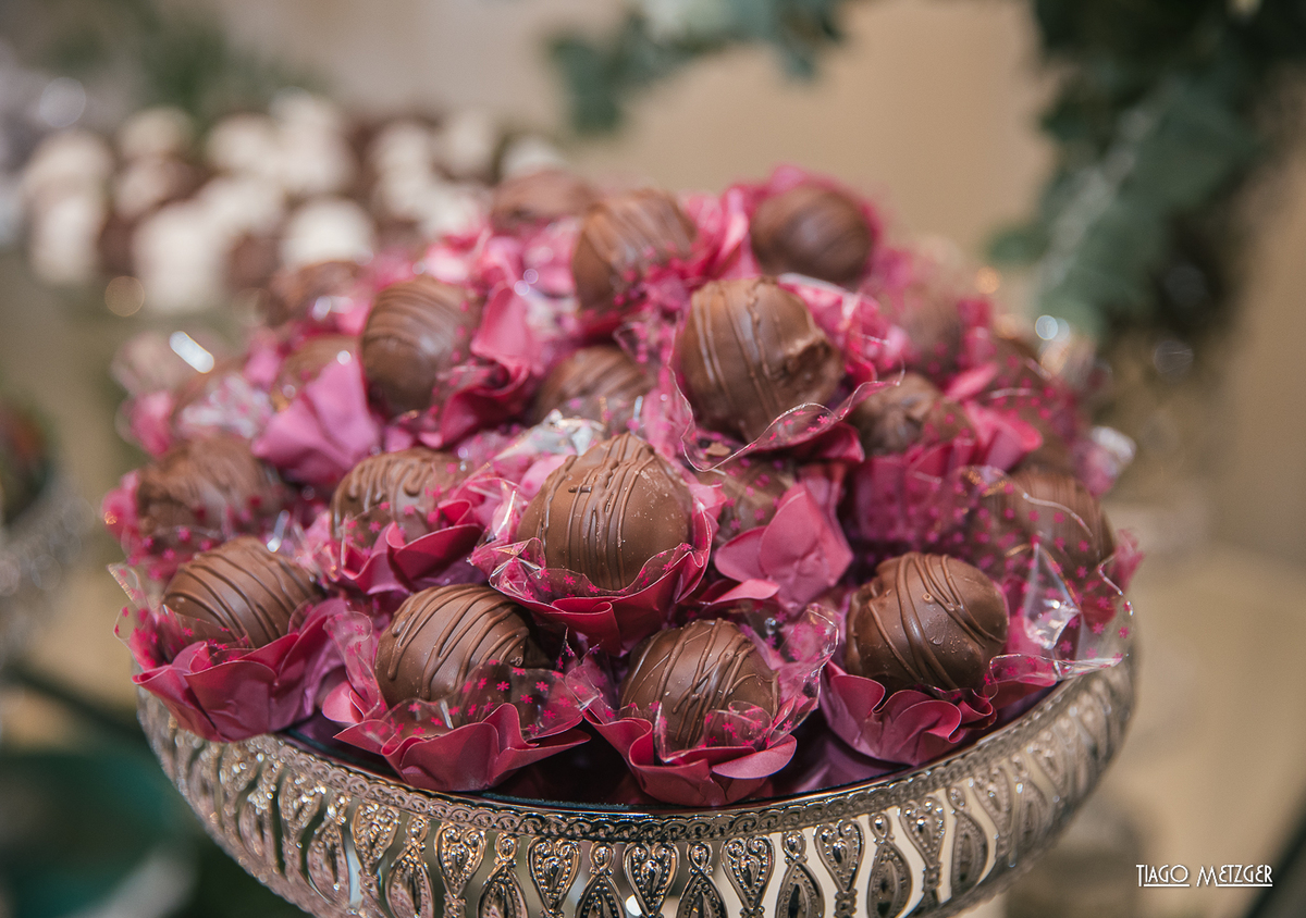 Garden Eventos; Casamento ao ar livre; casa de festas; casamento ao ar livre; eventos alto vale; tiago metzger