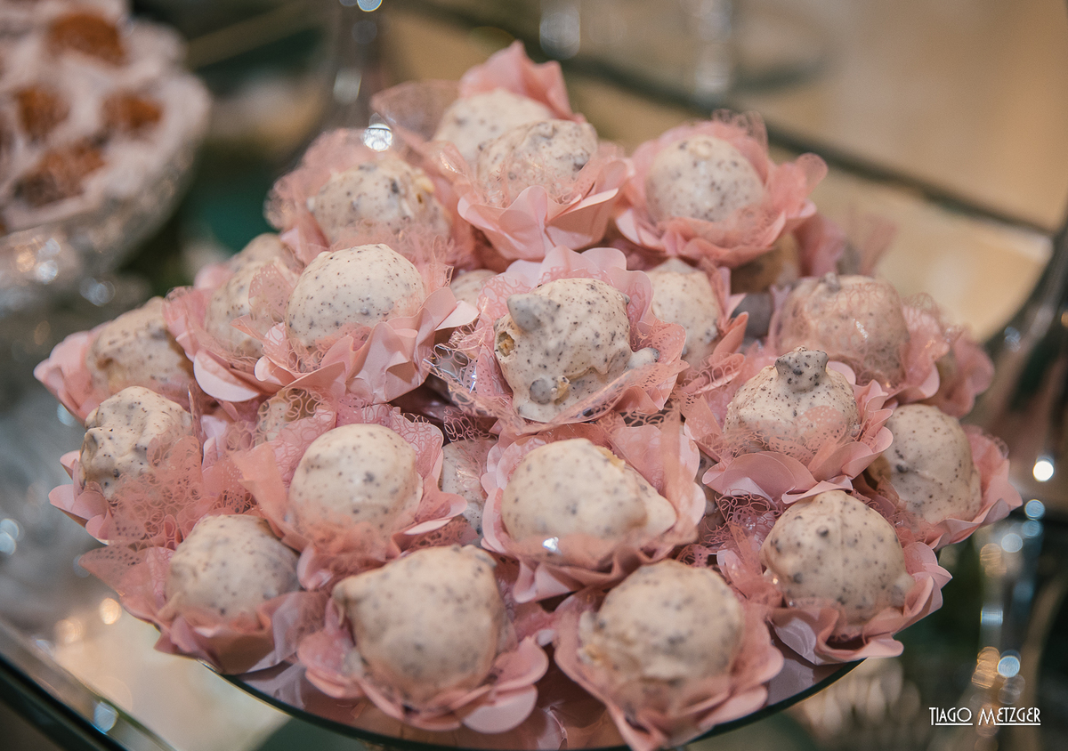 Garden Eventos; Casamento ao ar livre; casa de festas; casamento ao ar livre; eventos alto vale; tiago metzger