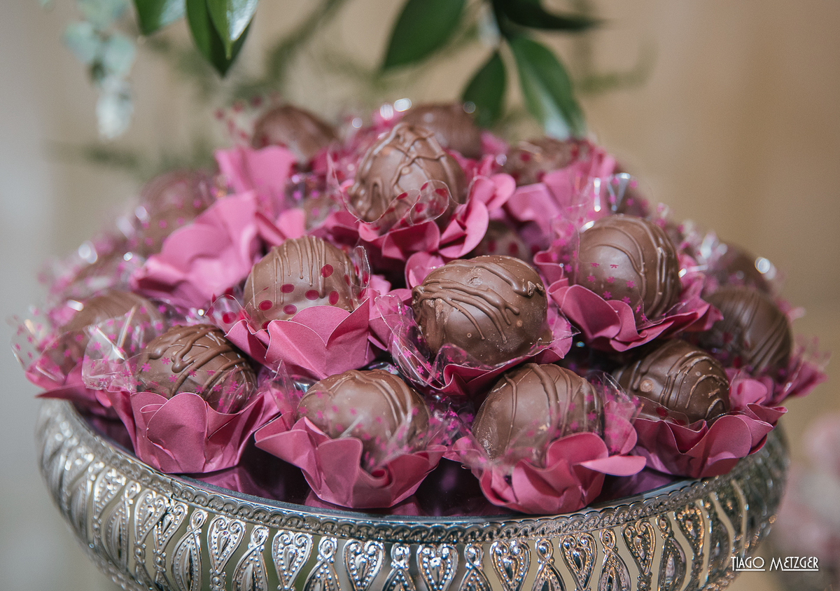 Garden Eventos; Casamento ao ar livre; casa de festas; casamento ao ar livre; eventos alto vale; tiago metzger