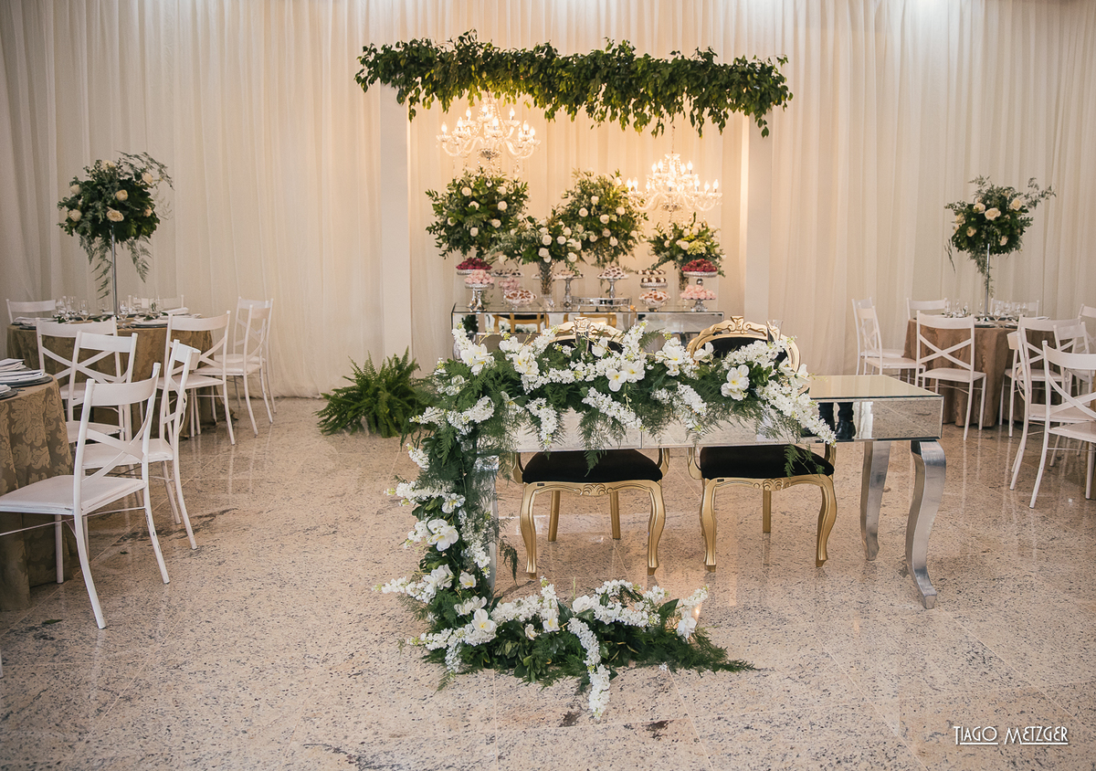 Garden Eventos; Casamento ao ar livre; casa de festas; casamento ao ar livre; eventos alto vale; tiago metzger