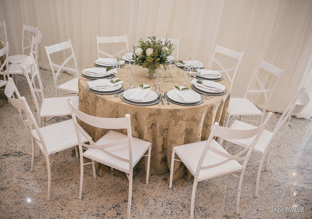Garden Eventos; Casamento ao ar livre; casa de festas; casamento ao ar livre; eventos alto vale; tiago metzger