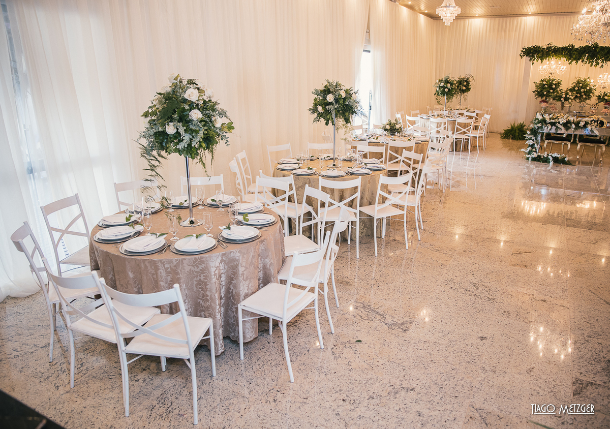 Garden Eventos; Casamento ao ar livre; casa de festas; casamento ao ar livre; eventos alto vale; tiago metzger