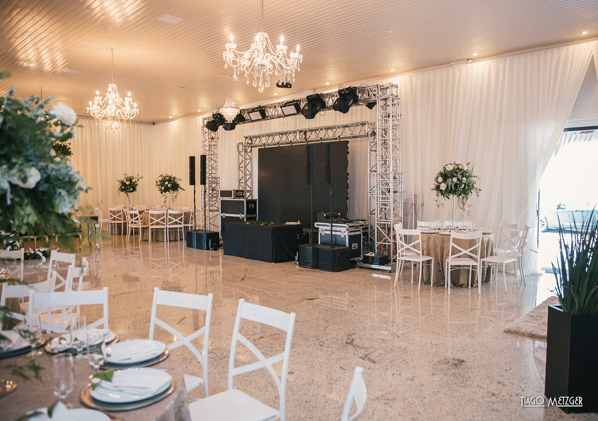 Garden Eventos; Casamento ao ar livre; casa de festas; casamento ao ar livre; eventos alto vale; tiago metzger