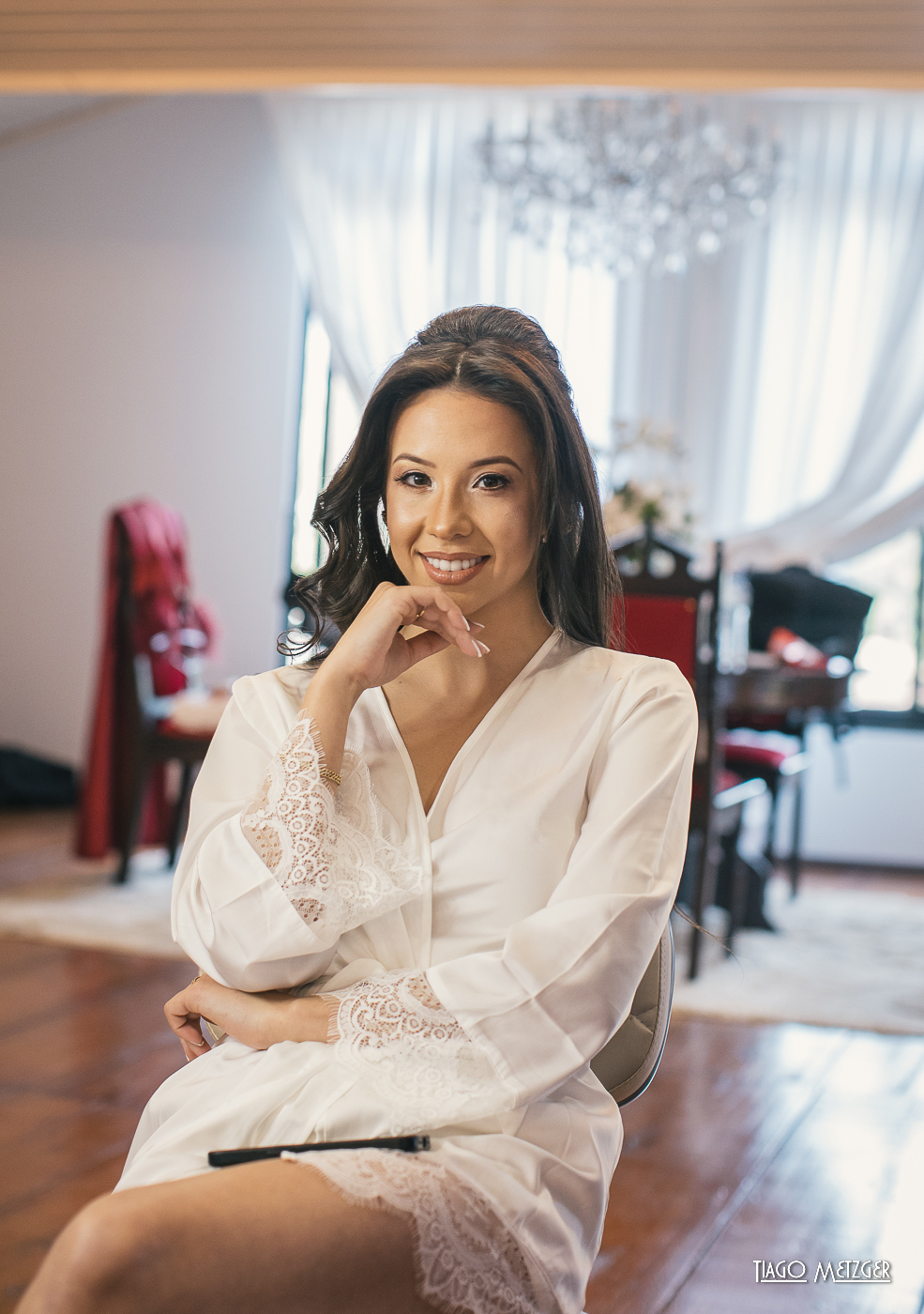 Garden Eventos; Casamento ao ar livre; casa de festas; casamento ao ar livre; eventos alto vale; tiago metzger