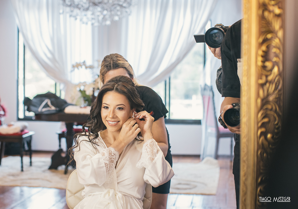 Garden Eventos; Casamento ao ar livre; casa de festas; casamento ao ar livre; eventos alto vale; tiago metzger