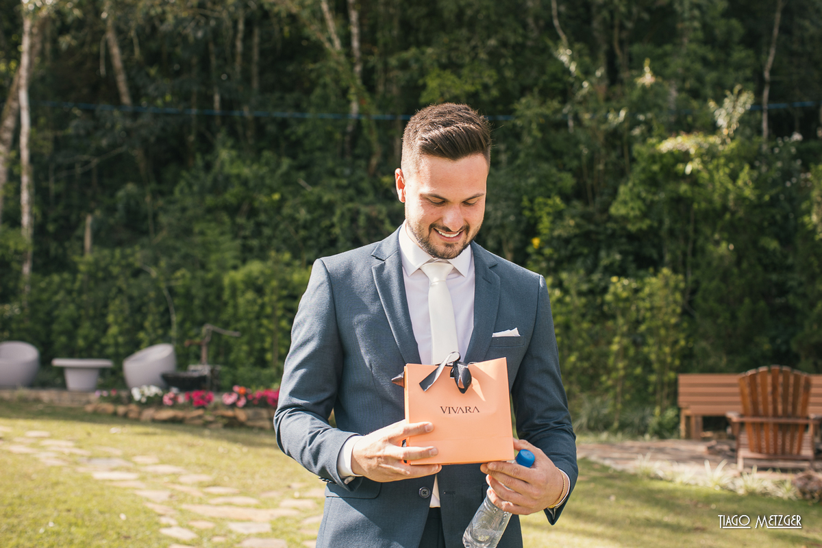 Garden Eventos; Casamento ao ar livre; casa de festas; casamento ao ar livre; eventos alto vale; tiago metzger