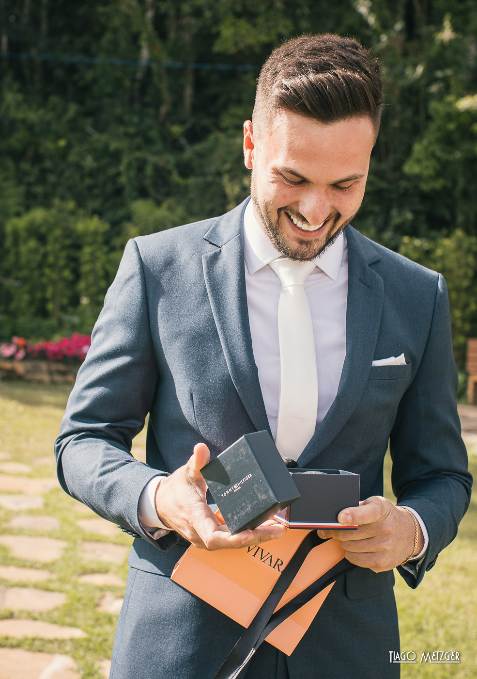 Garden Eventos; Casamento ao ar livre; casa de festas; casamento ao ar livre; eventos alto vale; tiago metzger