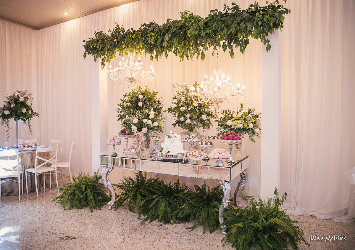 Garden Eventos; Casamento ao ar livre; casa de festas; casamento ao ar livre; eventos alto vale; tiago metzger