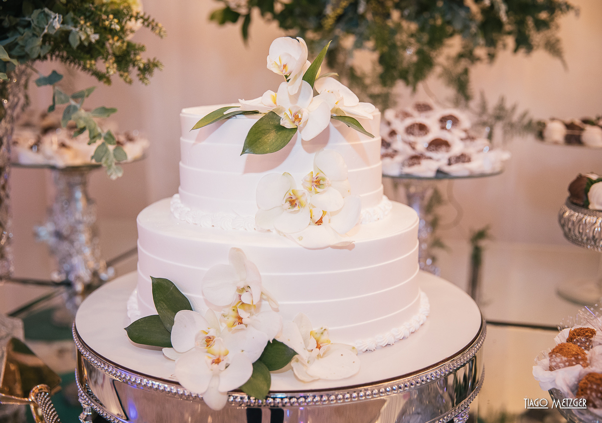 Garden Eventos; Casamento ao ar livre; casa de festas; casamento ao ar livre; eventos alto vale; tiago metzger