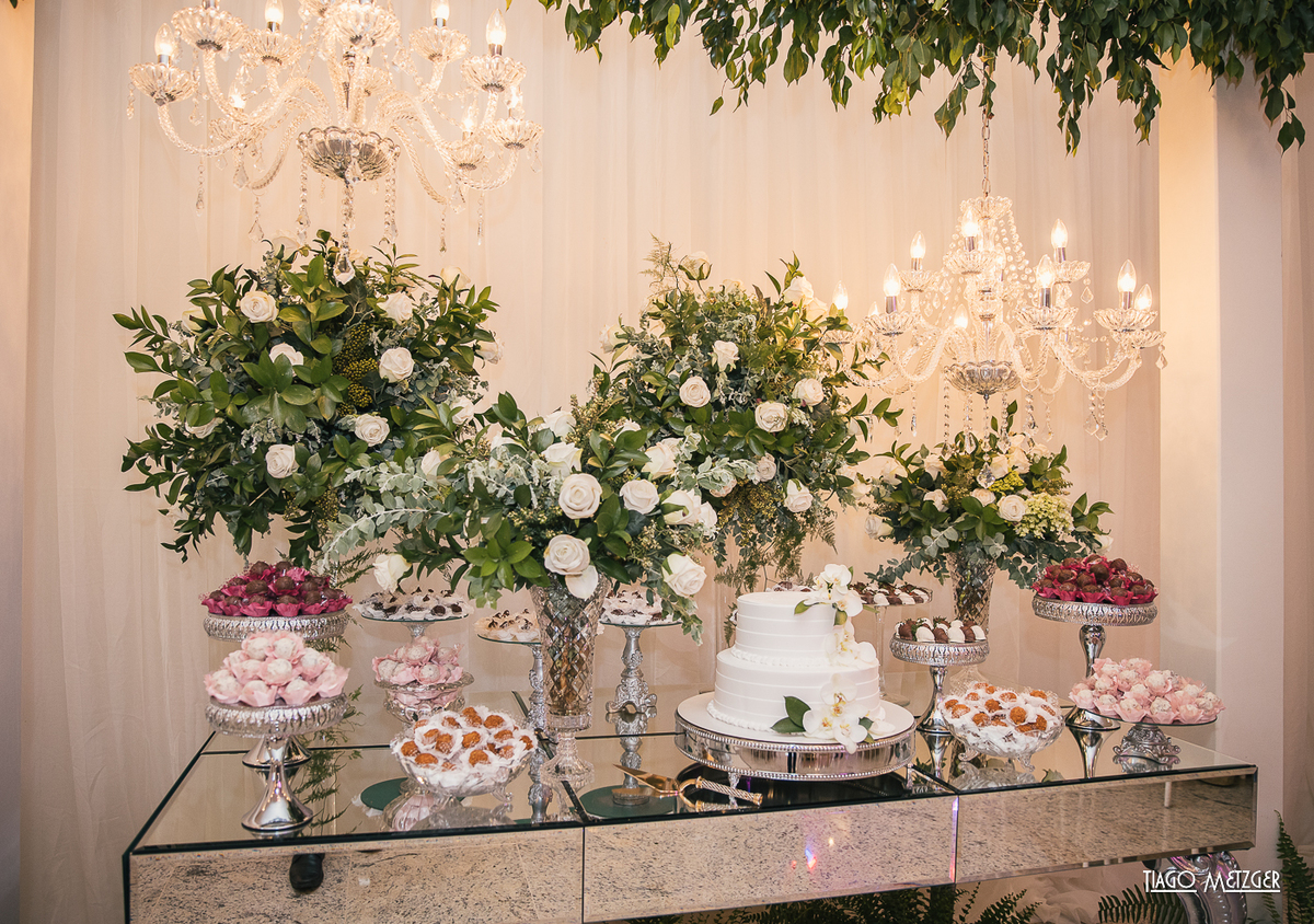 Garden Eventos; Casamento ao ar livre; casa de festas; casamento ao ar livre; eventos alto vale; tiago metzger