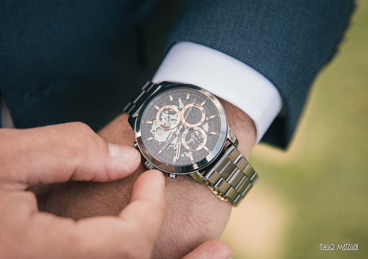 Garden Eventos; Casamento ao ar livre; casa de festas; casamento ao ar livre; eventos alto vale; tiago metzger