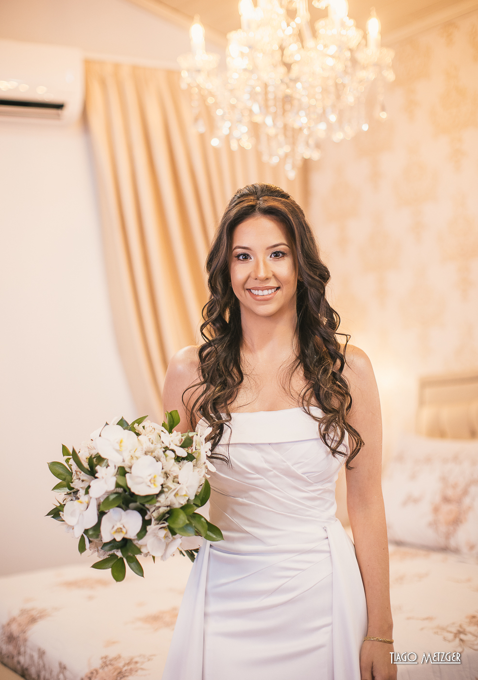 Garden Eventos; Casamento ao ar livre; casa de festas; casamento ao ar livre; eventos alto vale; tiago metzger